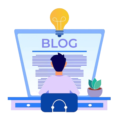 about-us-image