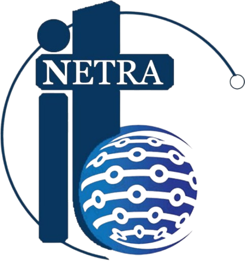 website logo